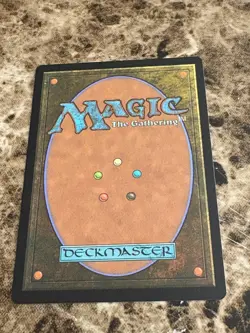 MIGHTFORM HARMONIZER Magic Gathering MTG Edge of Eternities - Image 2