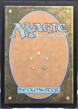 Haliya, Guided by Light #19 Edge of Eternities Foil Rare - Image 2