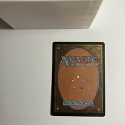 Sphere of Resistance Exodus Regular - Image 2