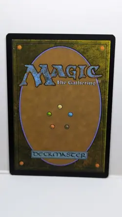 Electrostatic Field Guilds of Ravnica Regular - Image 2