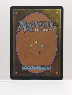 Peer Pressure Onslaught Regular - Image 2