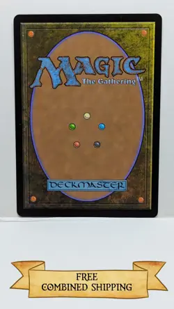 Rise and Shine Modern Horizons 2 Regular - Image 2