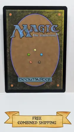 Scrapyard Recombiner Modern Horizons Regular - Image 2