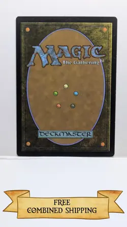 Whir of Invention Aether Revolt Regular - Image 2