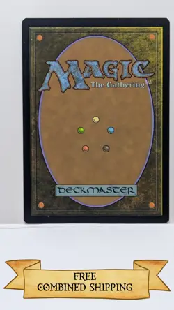 Psychic Corrosion Core Set 2019 Regular - Image 2