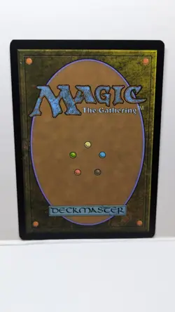 Tribute Mage Modern Horizons Regular - Image 2