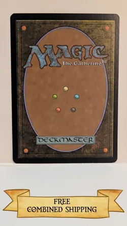 Artful Dodge Dark Ascension Foil - Image 2