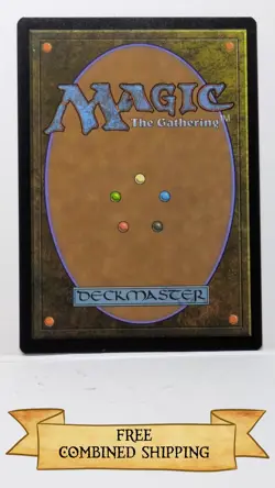 Ugin's Insight Commander: Modern Horizons 3 Regular - Image 2