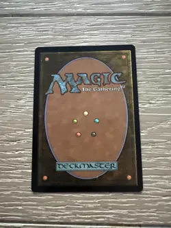 Starwinder #291 FOIL - Image 2