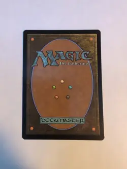 Opposition Agent (Borderless) Marvel Universe Eternal-Legal NM!!! - Image 2