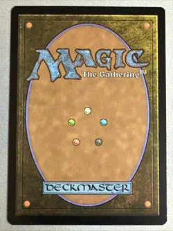 MTG / Isshin, Two Heavens as One / NEO / #224 / Regular / Rare / NM - Image 2