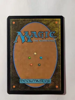 Bolas's Citadel - War of the Spark MTG NM - Image 2