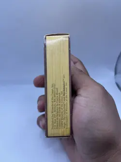 MTG *Revised With Cards Starter Deck Box* (Used) Magic the Gathering with rules - Image 3