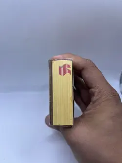 MTG *Revised With Cards Starter Deck Box* (Used) Magic the Gathering with rules - Image 4