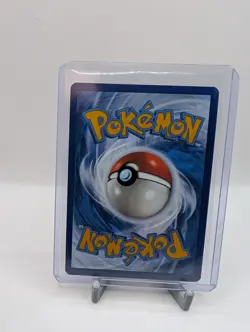 Pokemon TCG - Secret Box - Twilight Masquerade 163/167 - Ace Spec - Image 2