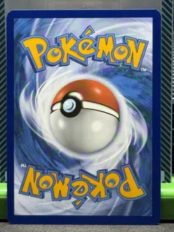 Pokemon Spidops EX TCG Illustration Rare Scarlet & Violet Base Set 243/198 NM - Image 2
