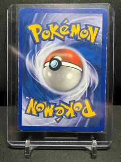 Infernape 5/130 Holo Rare Pokemon 2007 Diamond & Pearl MP - Image 2