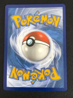 Reshiram & Charizard GX 20/214 Pokemon TCG Sun & Moon Unbroken Bonds NM - Image 2