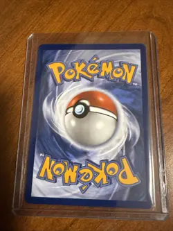 Acerola’s Mischief Pokemon 165/132 Mega evolution English - Image 2