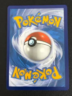 Pokemon Holofoil - Origin Forme Dialga VSTAR (Secret) - GG68/GG70 / NM / English - Image 2