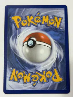 Exeggutor 135/132 - Illustration Rare - Pokemon Mega Evolution NM/M - Image 2