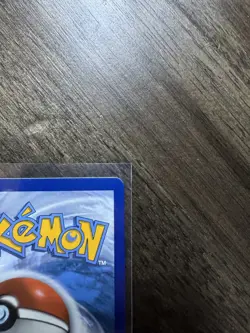 2019 Pokemon Sun & Moon Hidden Fates Greninja #SV56/SV94 Holo GX - Image 4