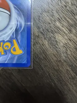 2019 Pokemon Sun & Moon Hidden Fates Greninja #SV56/SV94 Holo GX - Image 5