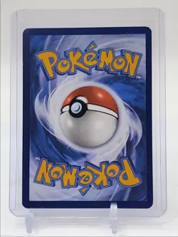 CHARMANDER 2023 POKEMON S&V OBSIDIAN FLAMES ETB BLACK STAR PROMOS #044 Q5502 - Image 2