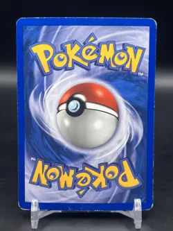 Tentacruel 66/110 Legendary Collection Reverse Holo Pokemon TCG WOTC HP - Image 2