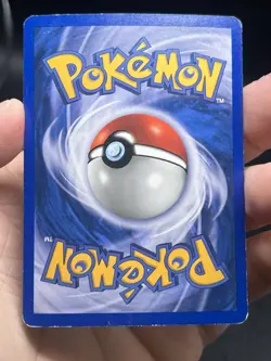 Tentacruel 66/110 Legendary Collection Reverse Holo Pokemon TCG WOTC HP - Image 5