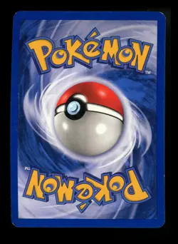 Dark Dugtrio 6/82 Team Rocket 2000 Holo Rare WOTC Pokemon Card TCG - Image 2