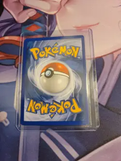 VTG 2003 Pokemon TCG: EX-Sandstorm Pikachu e-Reader Common Card #72/100 HTF RARE - Image 2