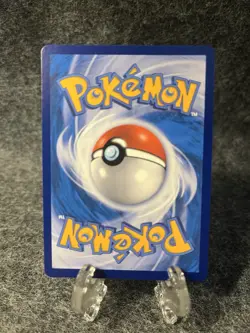 Chinese Pikachu Promo card 004/SV-P card Scarlet & Violet Gem Pack Volume 1 - Image 2