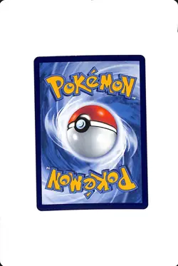 Pokemon S-Chinese Prize Turn CSV4C 152/129 Trainer Boss's Orders SR Holo Card - Image 2