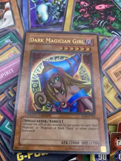 Yu-gi-oh And Pokemon Cards Lot Mostly Basic Stuff + Some Bakugan & DBZ Cards B1 - Image 2