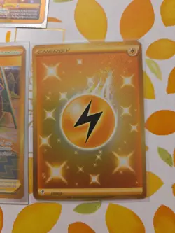 Pokemon Evolving Skies GOLD Card Lot Of 5, 226 227 234 235 237 Pack Fresh NM+ - Image 5
