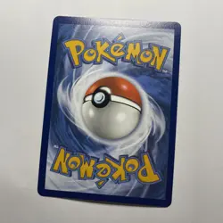 Dark Sylveon v SWSH134 Sword & Shield Promo Card Holo Celebrations Pokemon TCG - Image 2