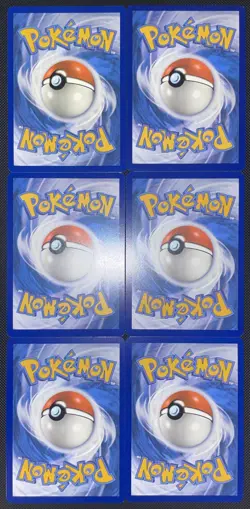 Paldean Fates Pokemon Shiny Card Lot NM Charizard 074 Promo + More - Image 2