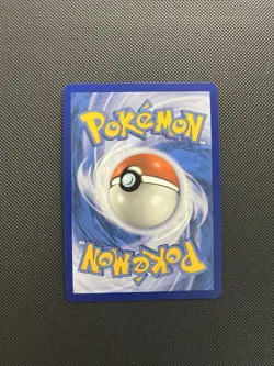 Pokemon TCG Loudred Paradox Rift 212/182 Holo Full Art Illustration Rare Card - Image 2