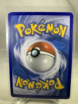 Pokemon TCG Poke Ball XY Kalos Starter Set 35/39 Regular Common Card - Image 2