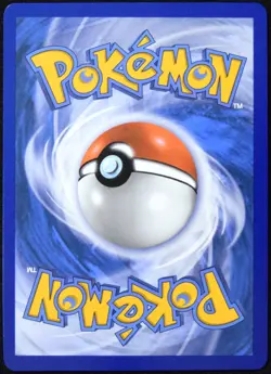 Pokemon TCG Mega Lucario ex 077/132 2025 Mega Evolution Double Rare Card - NM - Image 2