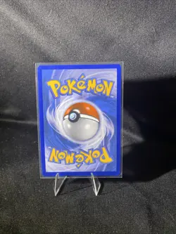 Kyurem Vmax 049/196 Lost Origin NM Full Art Ultra Rare Pokemon Card - Image 3