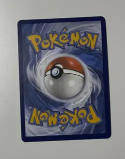 Charizard ex 054/091 Paldean Fates Pokemon Card TCG - Image 3