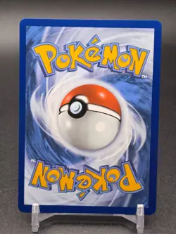 Pokemon TCG Mega Abomasnow ex 157/132 2025 Mega Evolution Ultra Rare Card - NM - Image 2