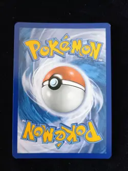 Pokemon TCG Dawn Wings Necrozma Promo Card Lot/Read Description - Image 4