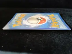 Pokemon TCG Dawn Wings Necrozma Promo Card Lot/Read Description - Image 5