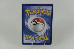Pikachu SWSH039 General Mills Promo 2020 Holo Rare Holo Pokemon TCG Card NM - Image 2