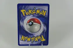 SQUIRTLE - 63/102 - Base Set - Pokemon Card - HP - Image 2