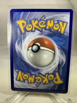 Pikachu Regular Common Lightning 2021 EVOLVING SKIES Pokemon TCG Card 049/203 - Image 2