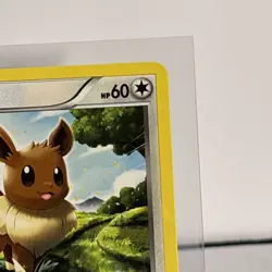 Pokemon TCG Eevee XY Ancient Origins 63/98 Regular Common Card LP-NM - Image 4